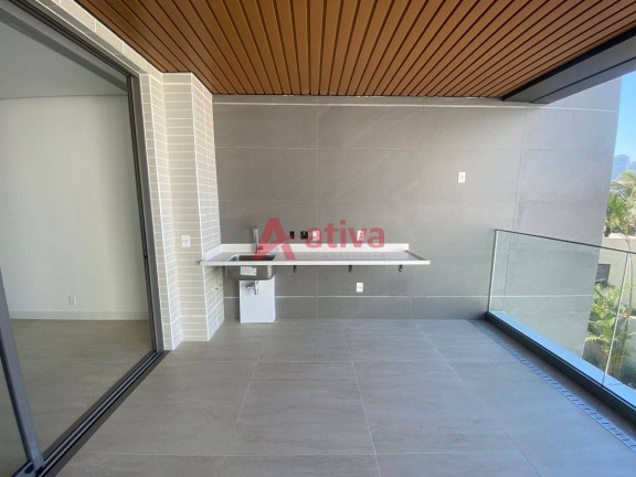 Imagem Apartamento com 4 Quartos à Venda, 285 m² em Barra Da Tijuca - Rio De Janeiro