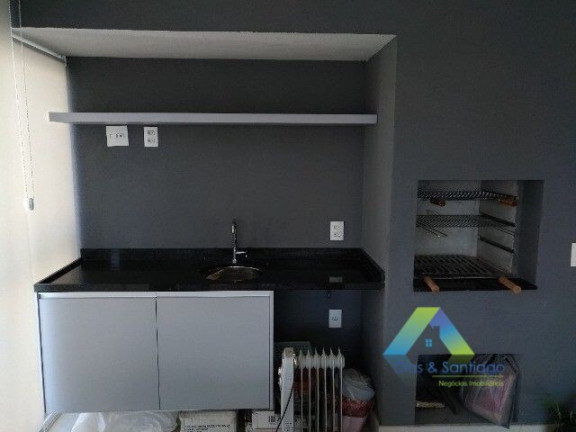 Imagem Apartamento com 3 Quartos à Venda, 97 m² em Chácara Inglesa - São Paulo Imagem Apartamento com 3 Quartos à Venda, 97 m² em Chácara Inglesa - São Paulo