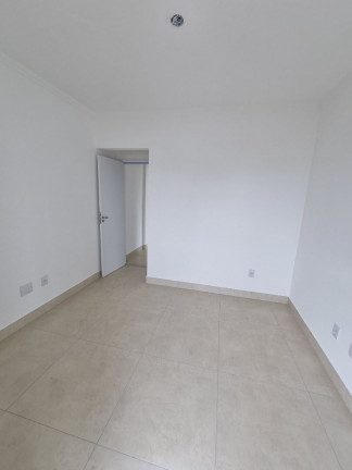 Imagem Apartamento com 1 Quarto à Venda, 53 m² em Vila Guilhermina - Praia Grande Imagem Apartamento com 1 Quarto à Venda, 53 m² em Vila Guilhermina - Praia Grande