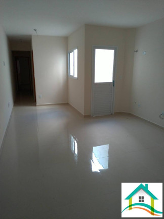Imagem Apartamento com 2 Quartos à Venda, 66 m² em Vila Humaitá - Santo André Imagem Apartamento com 2 Quartos à Venda, 66 m² em Vila Humaitá - Santo André