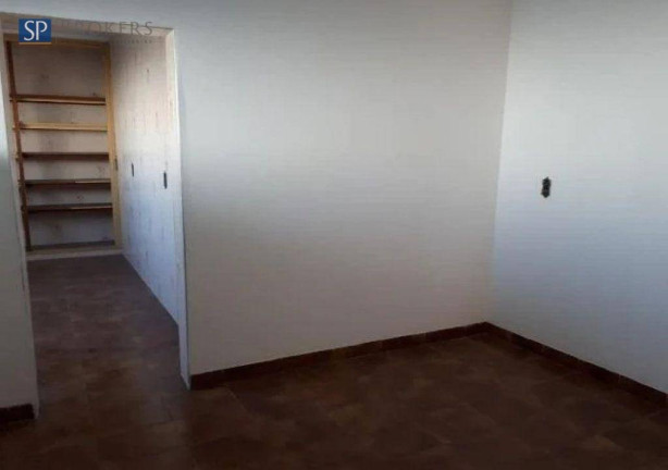 Imagem Casa com 4 Quartos para Alugar, 266 m² em Jardim Nova Europa - Campinas Imagem Casa com 4 Quartos para Alugar, 266 m² em Jardim Nova Europa - Campinas
