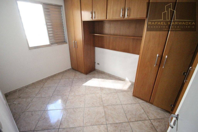 Imagem Apartamento com 2 Quartos à Venda, 58 m² em Veloso - Osasco