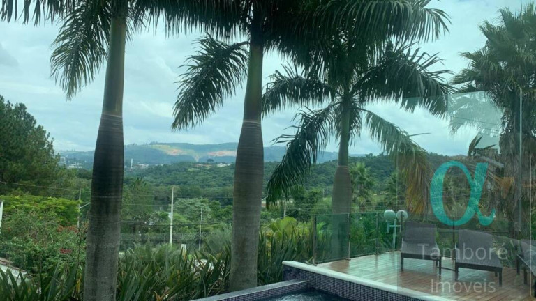 Imagem Casa com 4 Quartos à Venda, 750 m² em Alphaville - Santana De Parnaíba Imagem Casa com 4 Quartos à Venda, 750 m² em Alphaville - Santana De Parnaíba
