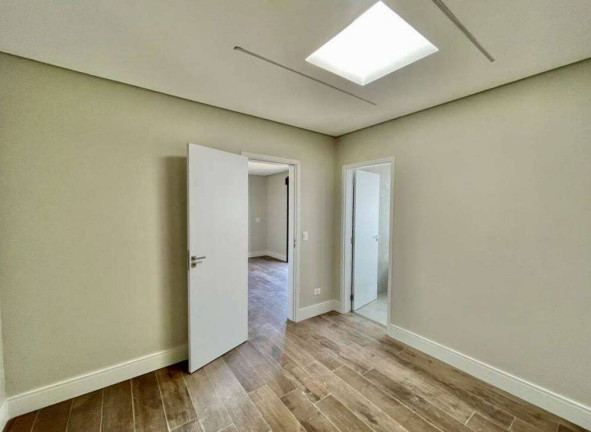 Imagem Casa com 3 Quartos à Venda, 119 m² em Sítio Boa Vista - Cotia Imagem Casa com 3 Quartos à Venda, 119 m² em Sítio Boa Vista - Cotia