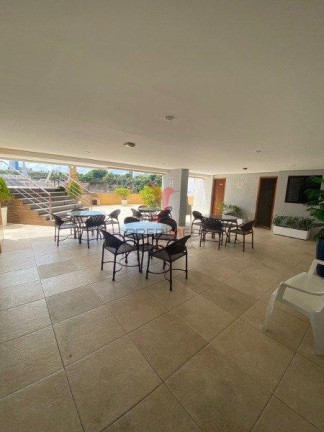 Imagem Apartamento com 3 Quartos à Venda, 84 m² em Manaira - João Pessoa Imagem Apartamento com 3 Quartos à Venda, 84 m² em Manaira - João Pessoa