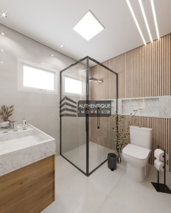 Imagem Cobertura com 3 Quartos à Venda, 111 m² em Jardim Do Mar - São Bernardo Do Campo Imagem Cobertura com 3 Quartos à Venda, 111 m² em Jardim Do Mar - São Bernardo Do Campo