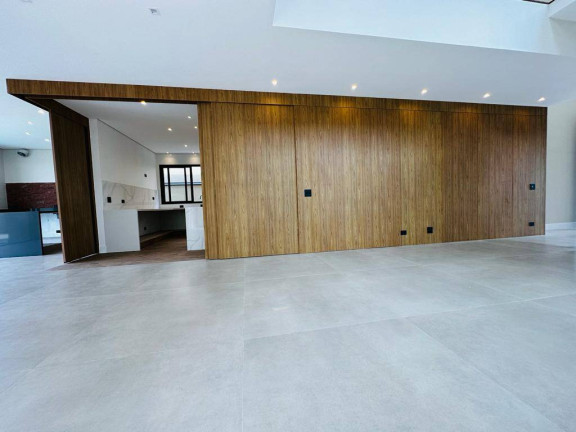 Imagem Casa com 5 Quartos à Venda, 450 m² em Alphaville  - Santana De Parnaíba