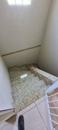 Imagem Sobrado com 3 Quartos à Venda, 125 m² em Cidade Líder - São Paulo Imagem Sobrado com 3 Quartos à Venda, 125 m² em Cidade Líder - São Paulo