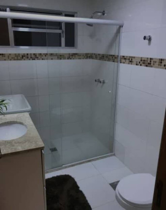 Imagem Apartamento com 2 Quartos à Venda, 95 m² em Embaré - Santos Imagem Apartamento com 2 Quartos à Venda, 95 m² em Embaré - Santos