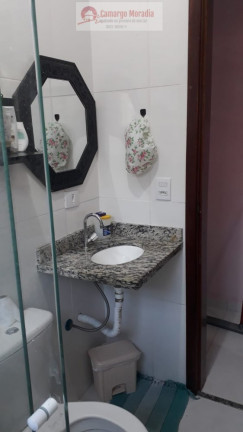 Imagem Casa com 2 Quartos à Venda, 137 m² em Jardim Casa Branca - Suzano Imagem Casa com 2 Quartos à Venda, 137 m² em Jardim Casa Branca - Suzano
