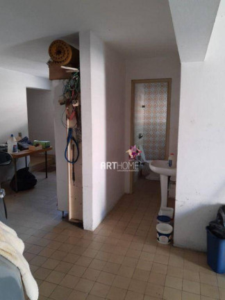 Imagem Casa com 3 Quartos à Venda, 241 m² em Conjunto Habitacional Franchini - São Bernardo Do Campo Imagem Casa com 3 Quartos à Venda, 241 m² em Conjunto Habitacional Franchini - São Bernardo Do Campo