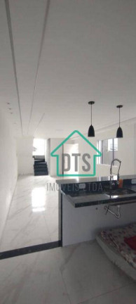 Imagem Casa com 3 Quartos à Venda, 170 m² em Vila Osasco - Osasco Imagem Casa com 3 Quartos à Venda, 170 m² em Vila Osasco - Osasco