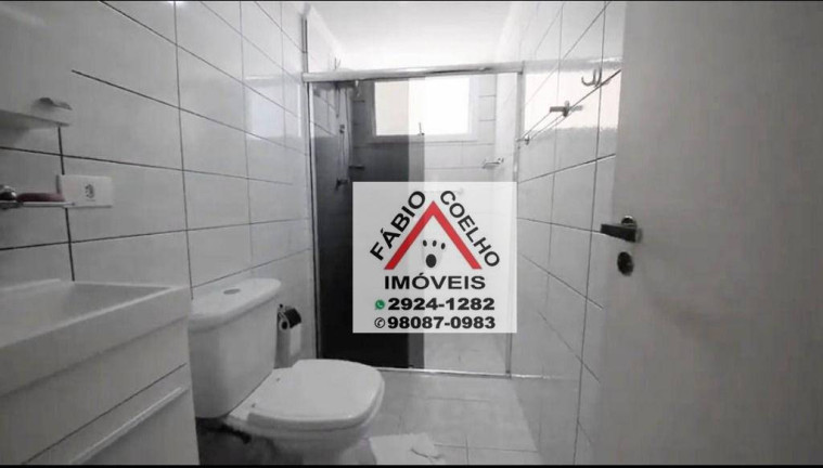 Imagem Apartamento com 2 Quartos à Venda, 72 m² em Saúde - São Paulo