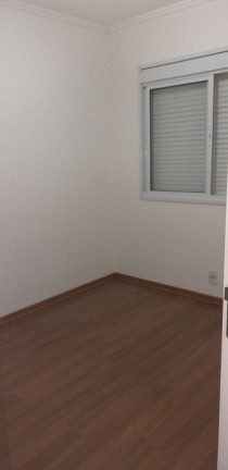 Imagem Apartamento com 2 Quartos à Venda, 69 m² em Vila Anastácio - São Paulo