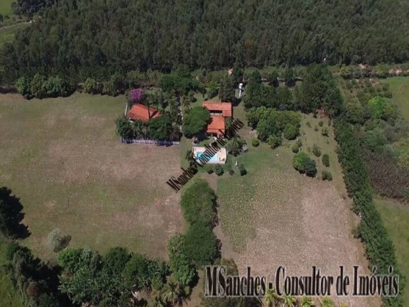 Imagem Chácara à Venda, 750 m² em Gramadinho - Porto Feliz Imagem Chácara à Venda, 750 m² em Gramadinho - Porto Feliz