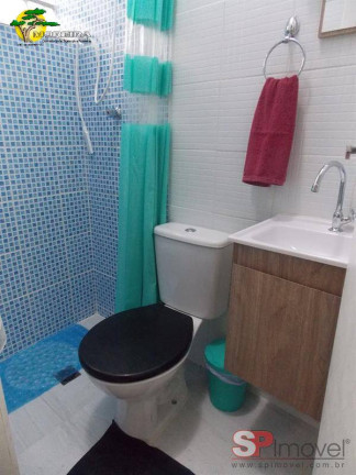 Imagem Casa com 2 Quartos à Venda, 85 m² em Vila Amália (zona Norte) - São Paulo