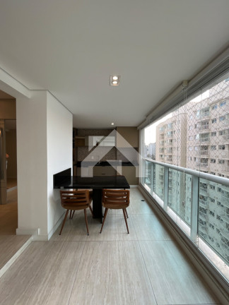 Imagem Apartamento com 3 Quartos à Venda, 235 m² em Alphaville - Barueri Imagem Apartamento com 3 Quartos à Venda, 235 m² em Alphaville - Barueri