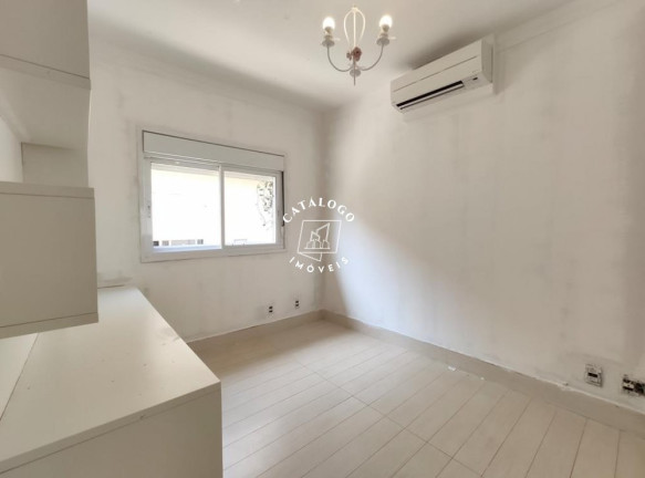 Imagem Casa de Condomínio com 3 Quartos à Venda, 338 m² em Condomínio Jardim Sul - Ribeirão Preto