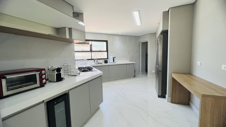Imagem Apartamento com 3 Quartos à Venda, 170 m² em Riviera De São Lourenço - Bertioga Imagem Apartamento com 3 Quartos à Venda, 170 m² em Riviera De São Lourenço - Bertioga