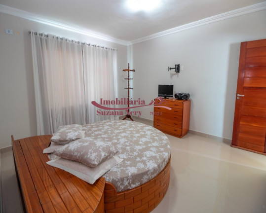 Imagem Imóvel com 4 Quartos à Venda, em Parque Das Nações - Parnamirim Imagem Imóvel com 4 Quartos à Venda, em Parque Das Nações - Parnamirim