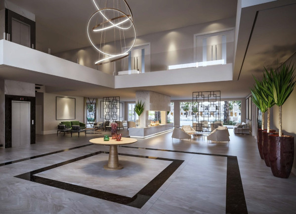 Imagem Casa de Condomínio com 3 Quartos à Venda, 168 m² em Araçá - Capão Da Canoa