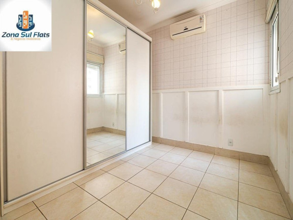 Imagem Apartamento com 3 Quartos à Venda, 102 m² em Vila Mariana - São Paulo Imagem Apartamento com 3 Quartos à Venda, 102 m² em Vila Mariana - São Paulo
