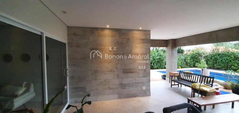 Imagem Casa de Condomínio com 3 Quartos à Venda, 600 m² em Vila Hollândia - Campinas Imagem Casa de Condomínio com 3 Quartos à Venda, 600 m² em Vila Hollândia - Campinas