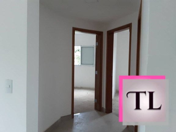 Imagem Apartamento com 3 Quartos à Venda, 100 m² em Residencial São Bernardo - Poços De Caldas