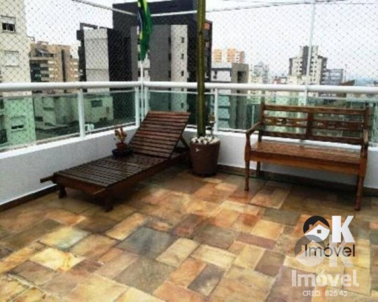 Imagem Cobertura com 2 Quartos à Venda, 112 m² em Pinheiros - São Paulo