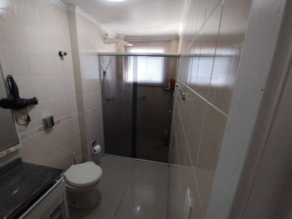 Imagem Apartamento com 3 Quartos à Venda, 114 m² em Balneário Camboriú Imagem Apartamento com 3 Quartos à Venda, 114 m² em Balneário Camboriú
