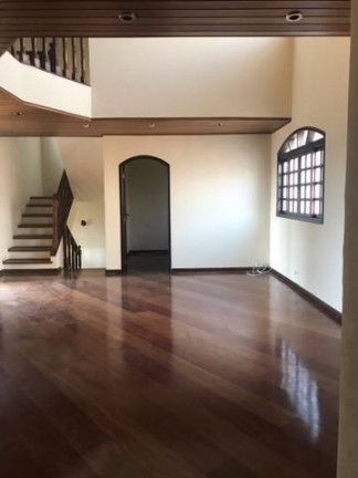 Imagem Sobrado com 4 Quartos à Venda, 256 m² em Quitaúna - Osasco
