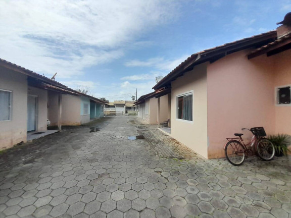 Imagem Casa com 2 Quartos à Venda, em Jardim Los Angeles - Barra Velha Imagem Casa com 2 Quartos à Venda, em Jardim Los Angeles - Barra Velha