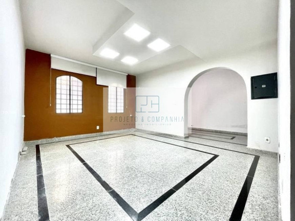 Sobrado com 3 Quartos à Venda, 170 m² em Granja Julieta - São Paulo