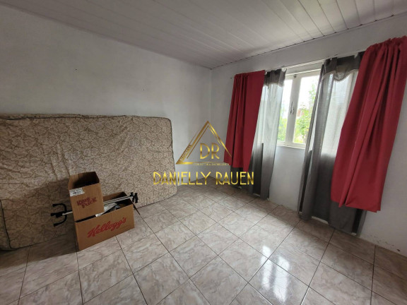 Imagem Casa com 3 Quartos à Venda, 340 m² em São Cristóvão - Barra Velha