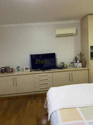 Imagem Apartamento com 3 Quartos à Venda, 265 m² em Jardim Irajá - Ribeirão Preto Imagem Apartamento com 3 Quartos à Venda, 265 m² em Jardim Irajá - Ribeirão Preto