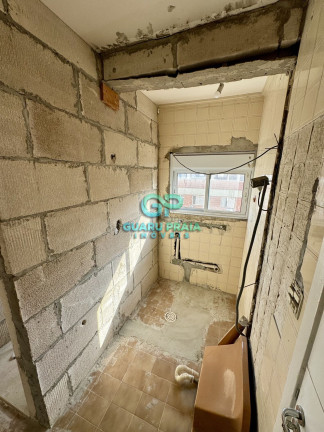 Imagem Cobertura com 3 Quartos à Venda, 320 m² em Enseada - Guarujá