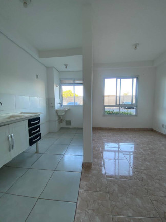 Imagem Apartamento com 2 Quartos à Venda, em Jardim Amanda Ii - Hortolândia Imagem Apartamento com 2 Quartos à Venda, em Jardim Amanda Ii - Hortolândia