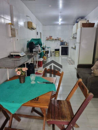 Imagem Casa com 3 Quartos à Venda, 140 m² em Chã Da Tábua - São Lourenço Da Mata Imagem Casa com 3 Quartos à Venda, 140 m² em Chã Da Tábua - São Lourenço Da Mata