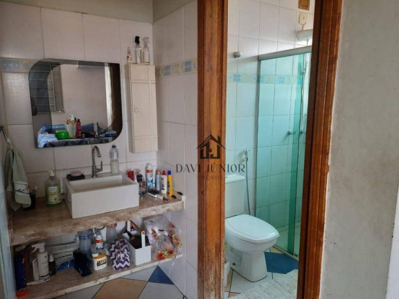 Imagem Casa com 3 Quartos à Venda, 284 m² em Vila Carvalho - Sorocaba
