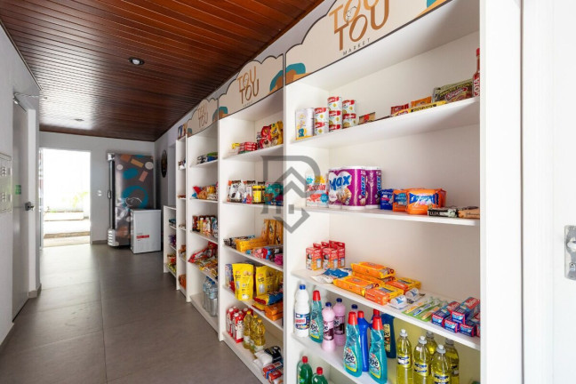 Imagem Apartamento com 2 Quartos à Venda, 71 m² em Vila Mariana - São Paulo