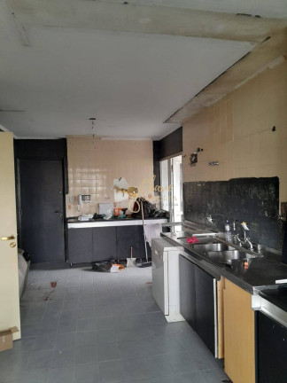 Imagem Cobertura com 4 Quartos à Venda, 570 m² em Jardim Ampliação - São Paulo Imagem Cobertura com 4 Quartos à Venda, 570 m² em Jardim Ampliação - São Paulo