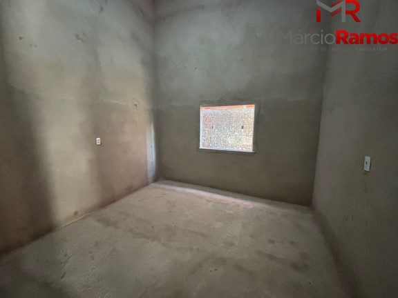 Imagem Casa com 2 Quartos à Venda, 100 m² em São Bento - Fortaleza Imagem Casa com 2 Quartos à Venda, 100 m² em São Bento - Fortaleza