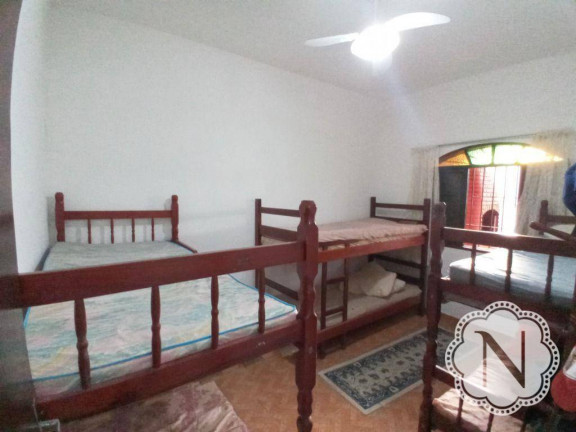 Imagem Casa com 3 Quartos à Venda, 114 m² em Gaivota - Itanhaém Imagem Casa com 3 Quartos à Venda, 114 m² em Gaivota - Itanhaém
