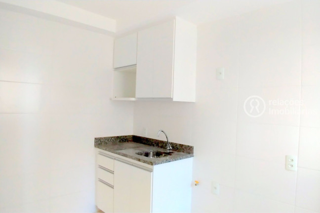 Imagem Apartamento com 2 Quartos à Venda, 58 m² em Jk - Contagem Imagem Apartamento com 2 Quartos à Venda, 58 m² em Jk - Contagem