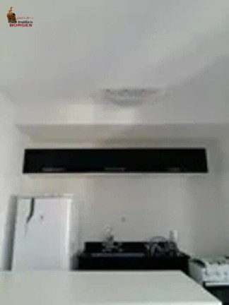 Imagem Apartamento com 1 Quarto à Venda, 47 m² em Bela Vista - São Paulo Imagem Apartamento com 1 Quarto à Venda, 47 m² em Bela Vista - São Paulo