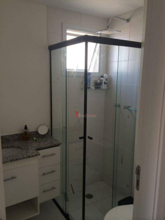 Imagem Apartamento com 3 Quartos à Venda, 70 m² em Vila Andrade - São Paulo Imagem Apartamento com 3 Quartos à Venda, 70 m² em Vila Andrade - São Paulo