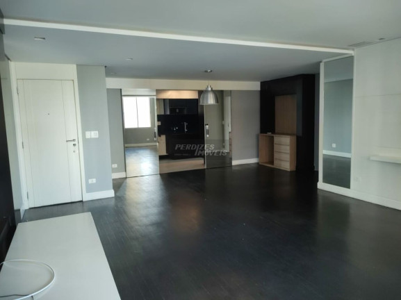 Imagem Apartamento com 2 Quartos para Alugar, 120 m² em Perdizes - São Paulo Imagem Apartamento com 2 Quartos para Alugar, 120 m² em Perdizes - São Paulo