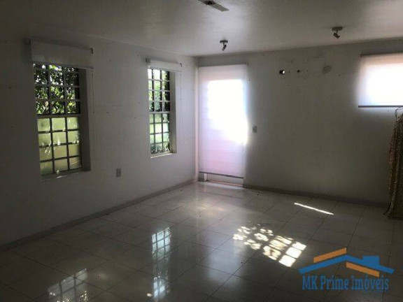 Imagem Sobrado com 4 Quartos à Venda, 350 m² em Vila Madalena - São Paulo Imagem Sobrado com 4 Quartos à Venda, 350 m² em Vila Madalena - São Paulo