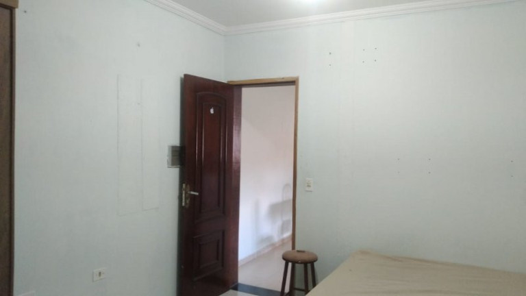 Imagem Sobrado com 3 Quartos à Venda, 122 m² em Jardim Das Flores - São José Dos Campos Imagem Sobrado com 3 Quartos à Venda, 122 m² em Jardim Das Flores - São José Dos Campos