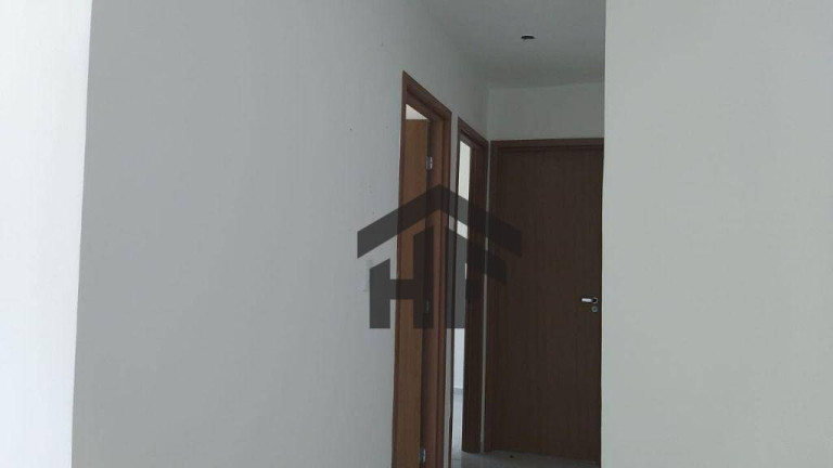 Imagem Apartamento com 2 Quartos à Venda, 49 m² em Muribara - São Lourenço Da Mata Imagem Apartamento com 2 Quartos à Venda, 49 m² em Muribara - São Lourenço Da Mata